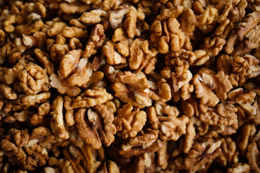 Unraveling the Mystery of Nylon Nuts: What You Need to Know