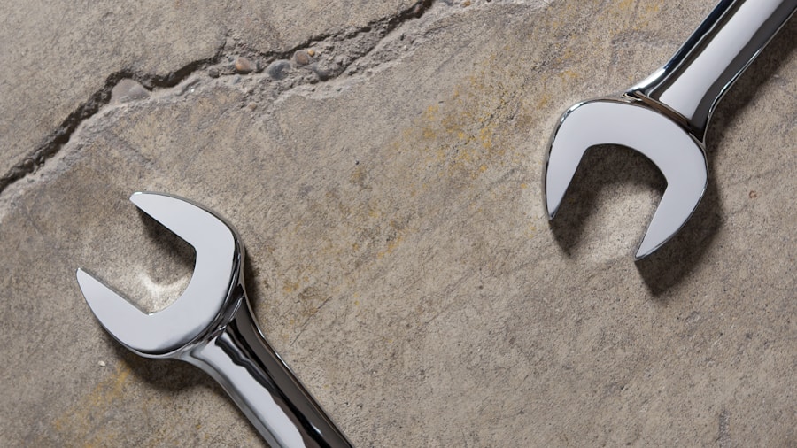 The Ultimate Guide to Choosing the Right Hex Bolt for Your Project