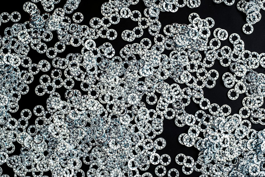 How to Prevent Common Issues with Flat Washers: Tips and Tricks for Success